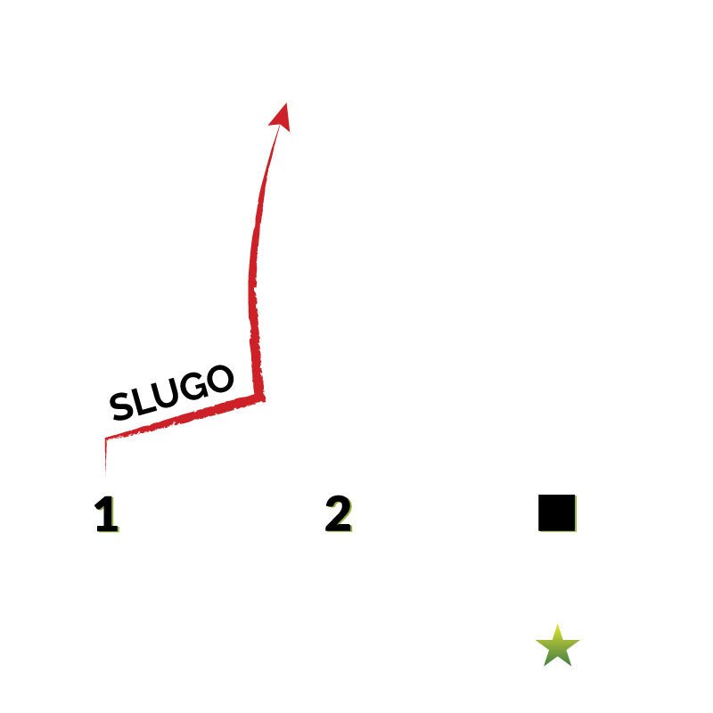 slugo-flag-football-routes-tree