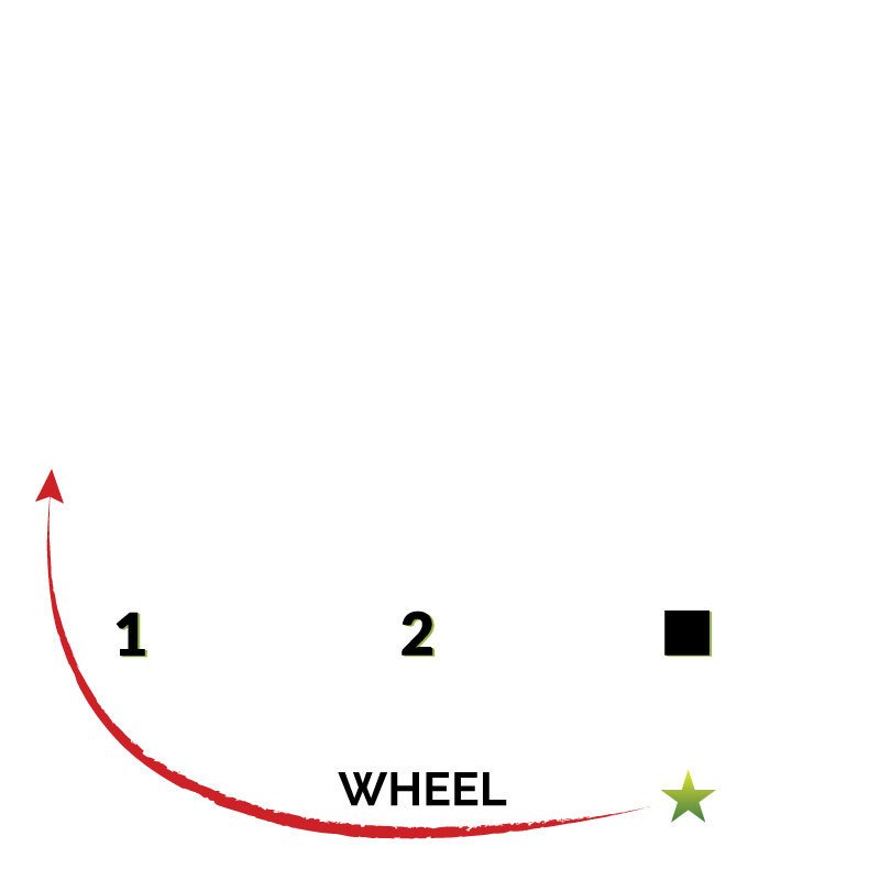 wheel-flag-football-routes-tree