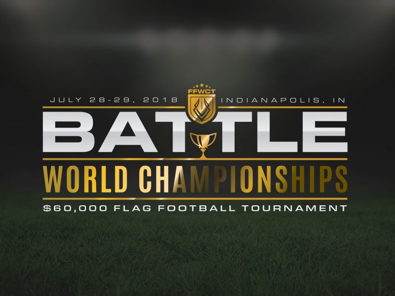battle-flag-football-world-championships