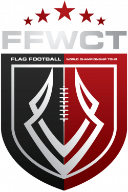 2017-FFWCT-Logo-Light-04