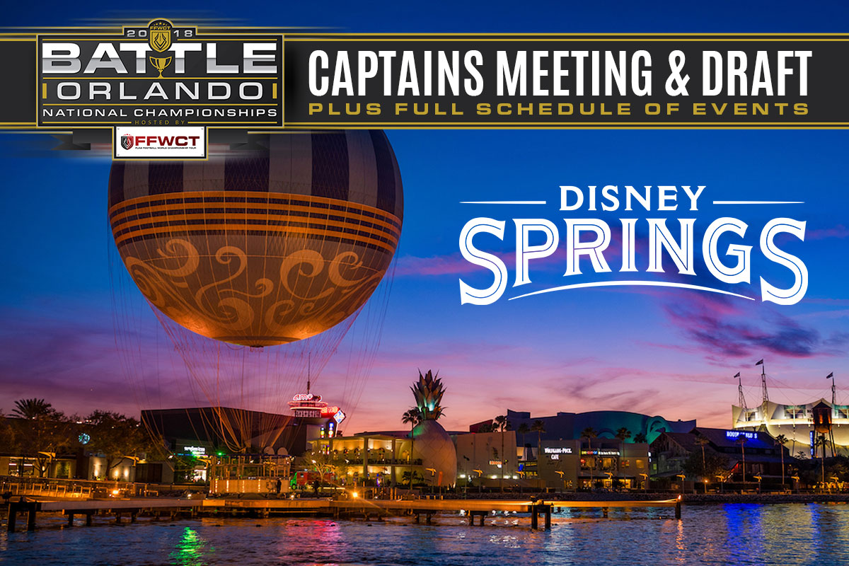 battle orlando captains-meeting-schedule