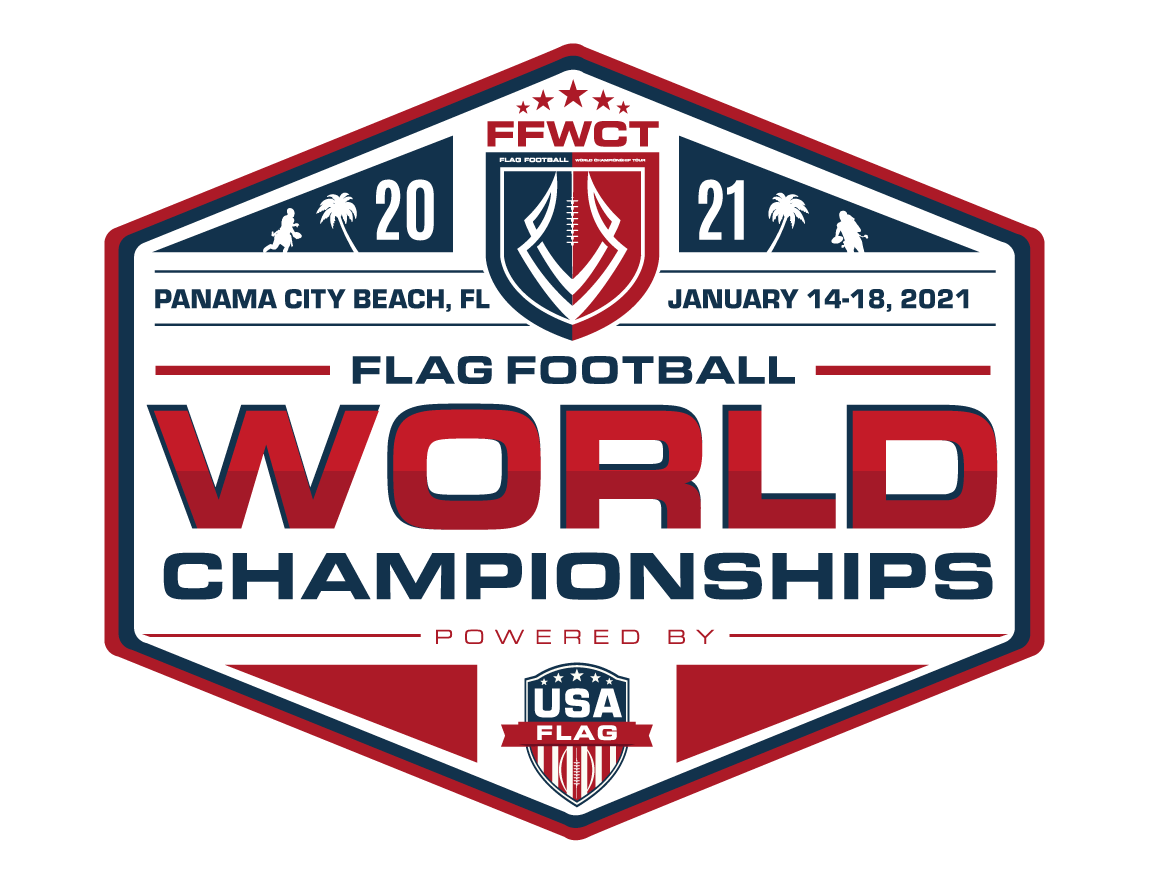 2021-PCB-World-Championships.png