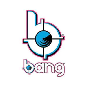 bang-energy