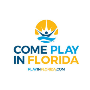 play-in-florida