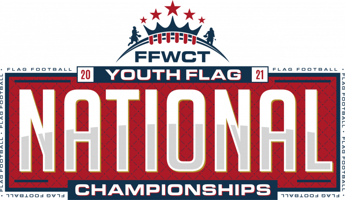 2021 Arlington Youth Nationals