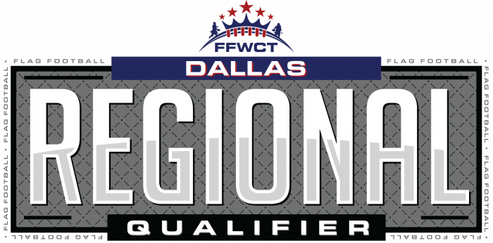 2021-Dallas-Regional
