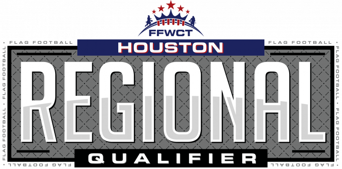 2021-FFWCT-World-Championship-Series-Logos-Houston
