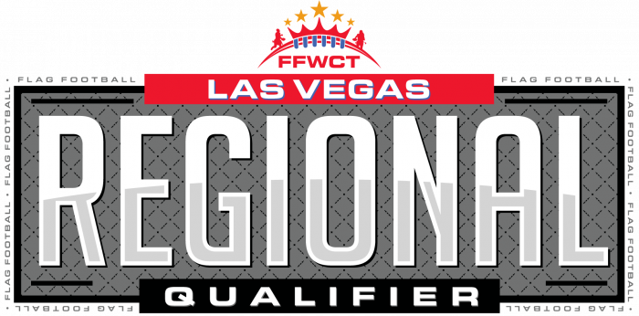 2021-Las-Vegas-Regional