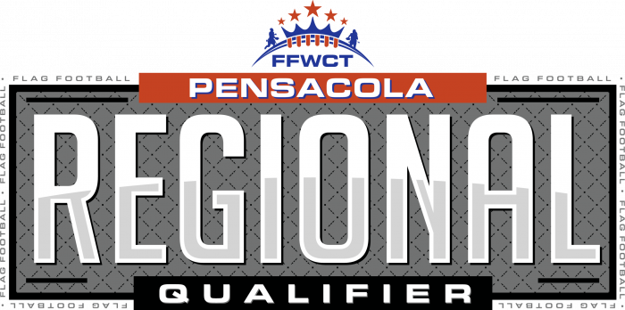 2021 Pensacola Regional