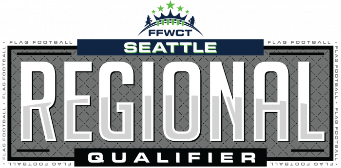 2021-Seattle-Regional