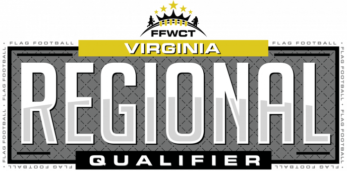 2021 Virginia Youth Regional