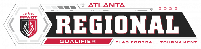 2022-Atlanta-Regional