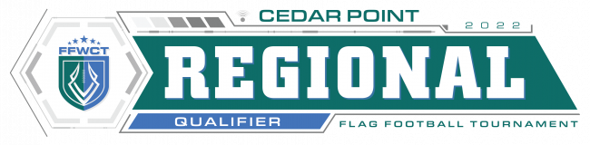 2022 Cedar Point Regional@2x