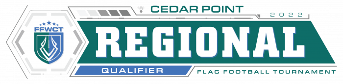 2022 Cedar Point Regional@2x