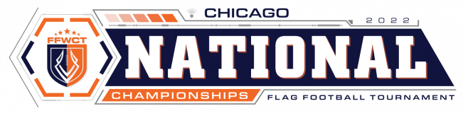 2022-Chicago-National-Championships