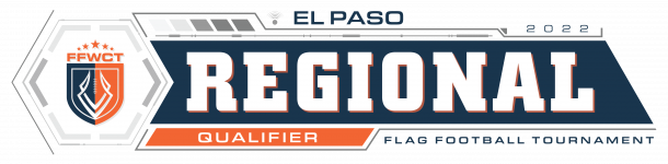 2022 El Paso Regional@2x