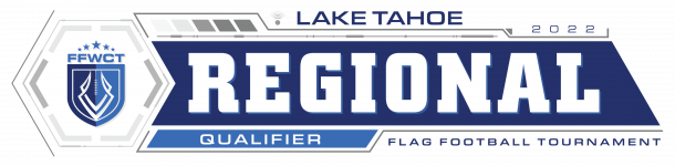 2022 Lake Tahoe Regional@2x