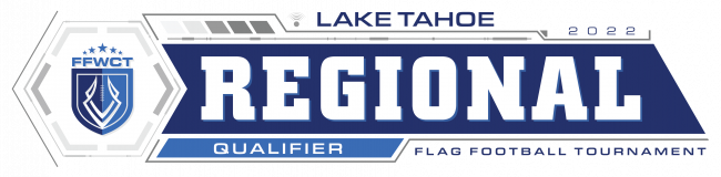 2022 Lake Tahoe Regional@2x