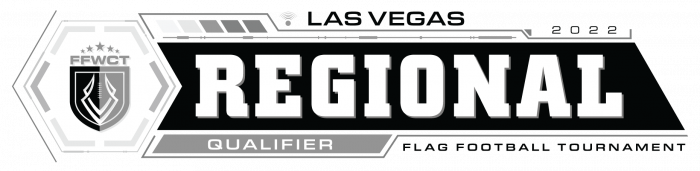 2022 Las Vegas Regional @2x