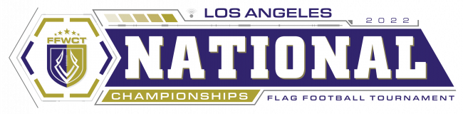 2022 Los Angeles Nationals@2x