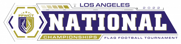 2022 Los Angeles Nationals@2x