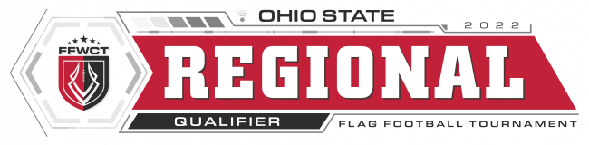 2022 Ohio State Regional@2x