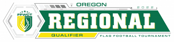 2022 Oregon Regional@2x
