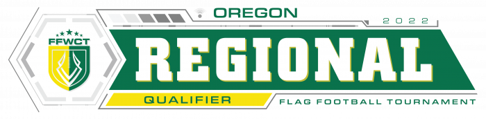 2022 Oregon Regional@2x