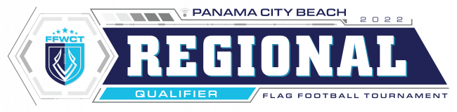 2022 Panama City Beach Regional@2x