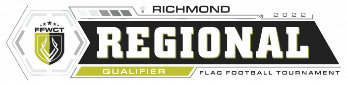 2022 Richmond Regional@2x