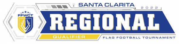 2022 Santa Clarita Regional@2x