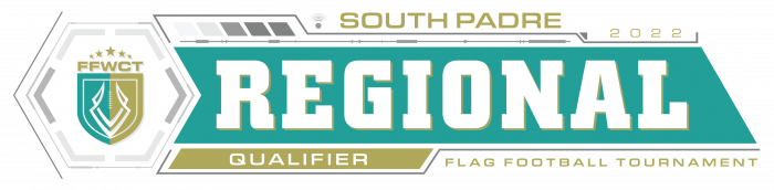 2022 South Padre Regional@2x