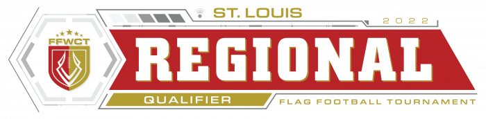 2022 St. Louis Regional@2x