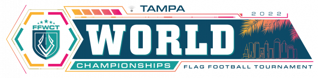 2022 Tampa World Championships@2x