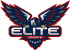 Allen-Elite-Sports-Logo
