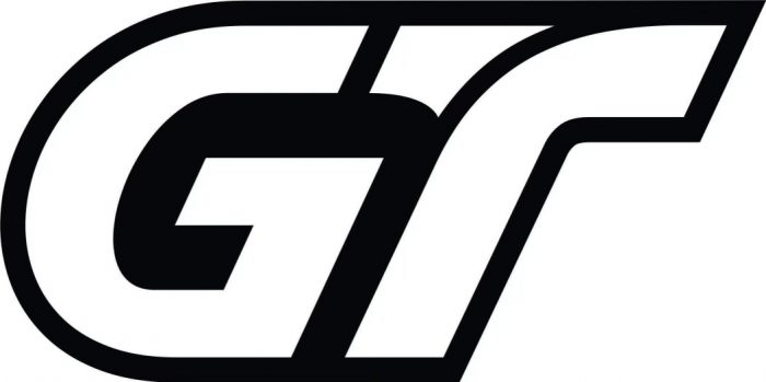 Go Team Logo