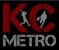 KC Metro Logo