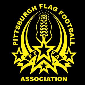 PFFA Logo